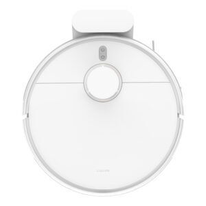 Xiaomi Robot Vacuum S40C - Image 6