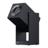 Wanbo Cube 2 Pro 1080P 500ANSI Android 11 Smart Projector Deep Night