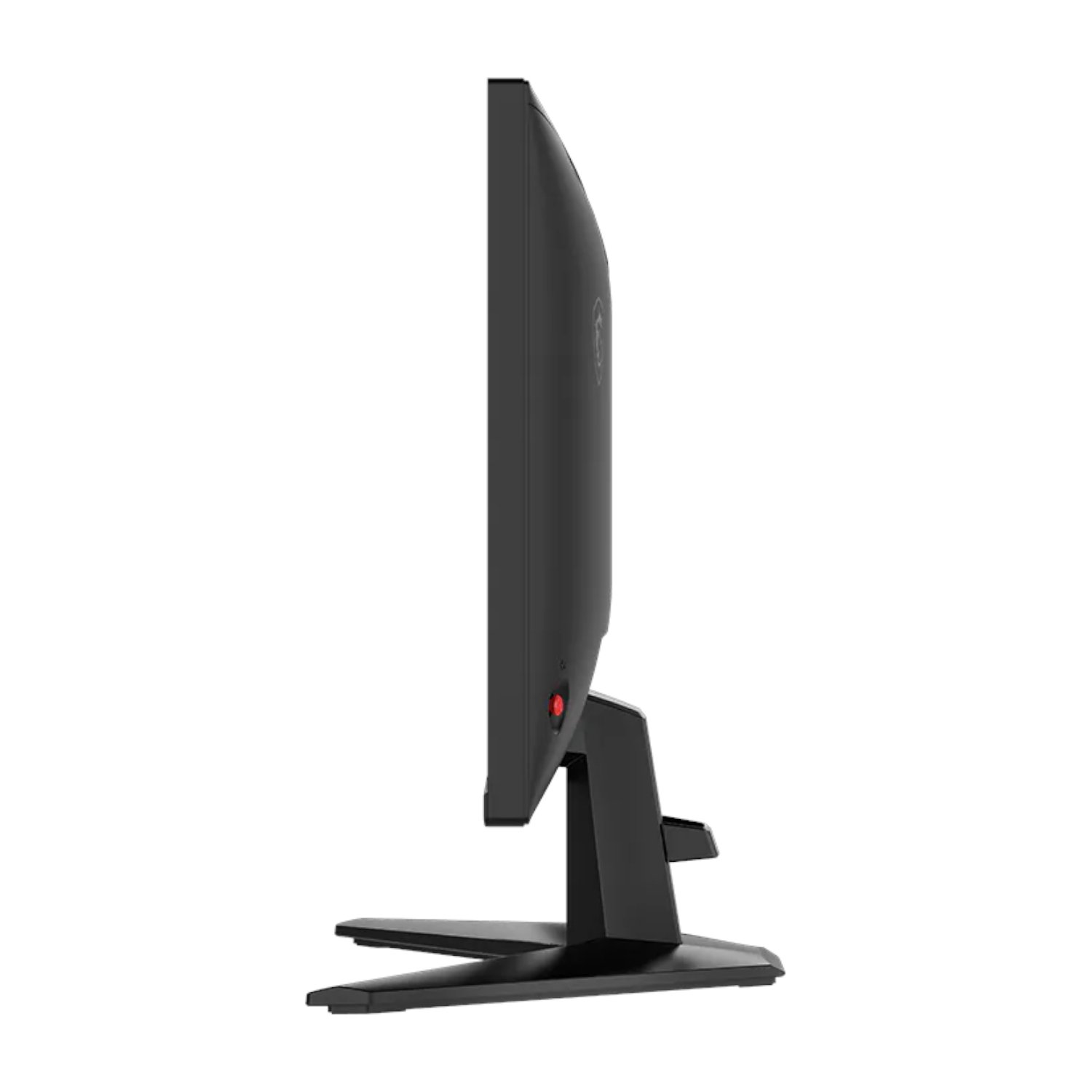 MSI MAG 255F X24 25″ FHD 240Hz IPS Gaming Monitor - Image 4