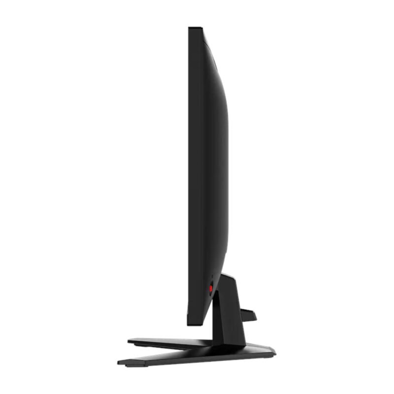 MSI MAG 325QF E18V 32" WQHD 180Hz VA Gaming Monitor