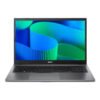 Acer Extensa 15″ Laptop | AMD Ryzen 5 7520U | 8GB DDR5 | 512GB NVMe | Radeon Graphics | Windows 11 Home