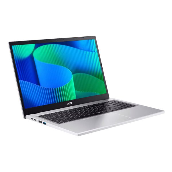Acer Extensa 15″ Laptop | Intel Core i7-13620H | 16GB DDR5 | 1TB NVMe | Intel Graphics | Windows 11 Pro