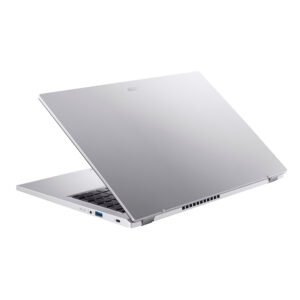 Acer Extensa 15″ Laptop | Intel Core i7-13620H | 16GB DDR5 | 1TB NVMe | Intel Graphics | Windows 11 Pro - Image 5