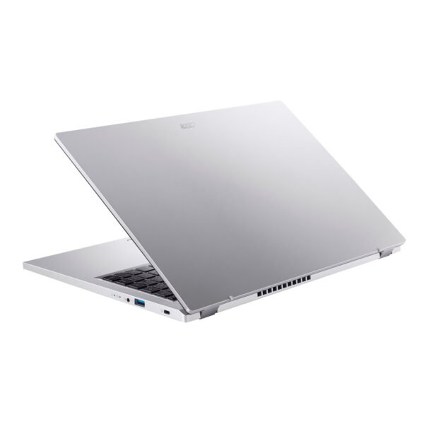 Acer Extensa 15″ Laptop | Intel Core i7-13620H | 16GB DDR5 | 1TB NVMe | Intel Graphics | Windows 11 Pro