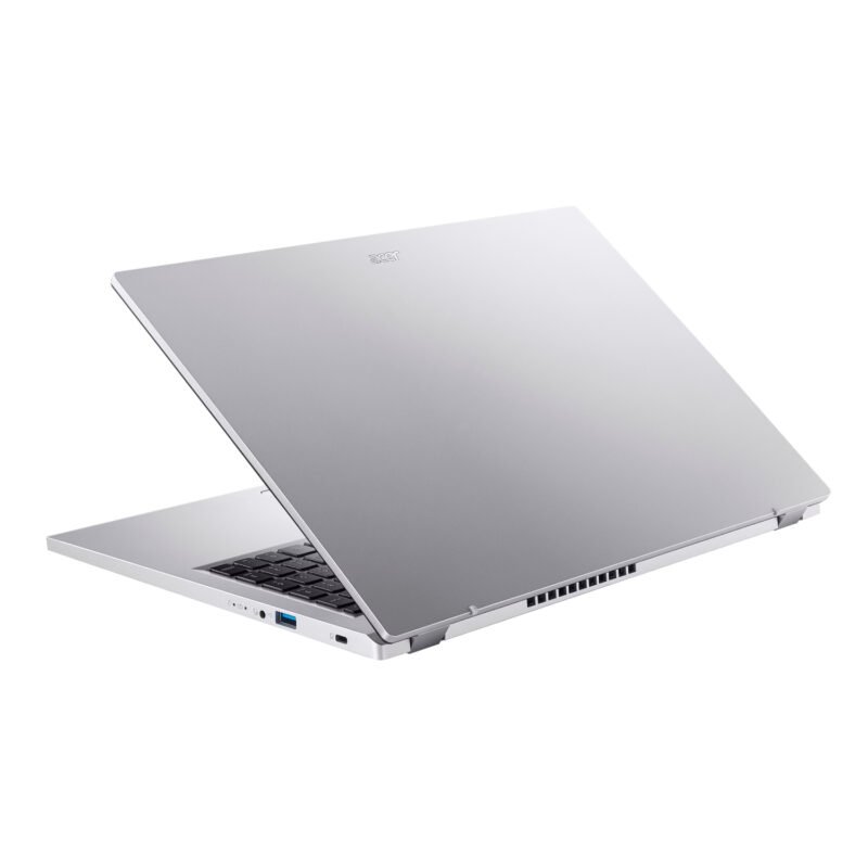 Acer Extensa 15″ Laptop | Intel Core i7-13620H | 16GB DDR5 | 1TB NVMe | Intel Graphics | Windows 11 Pro