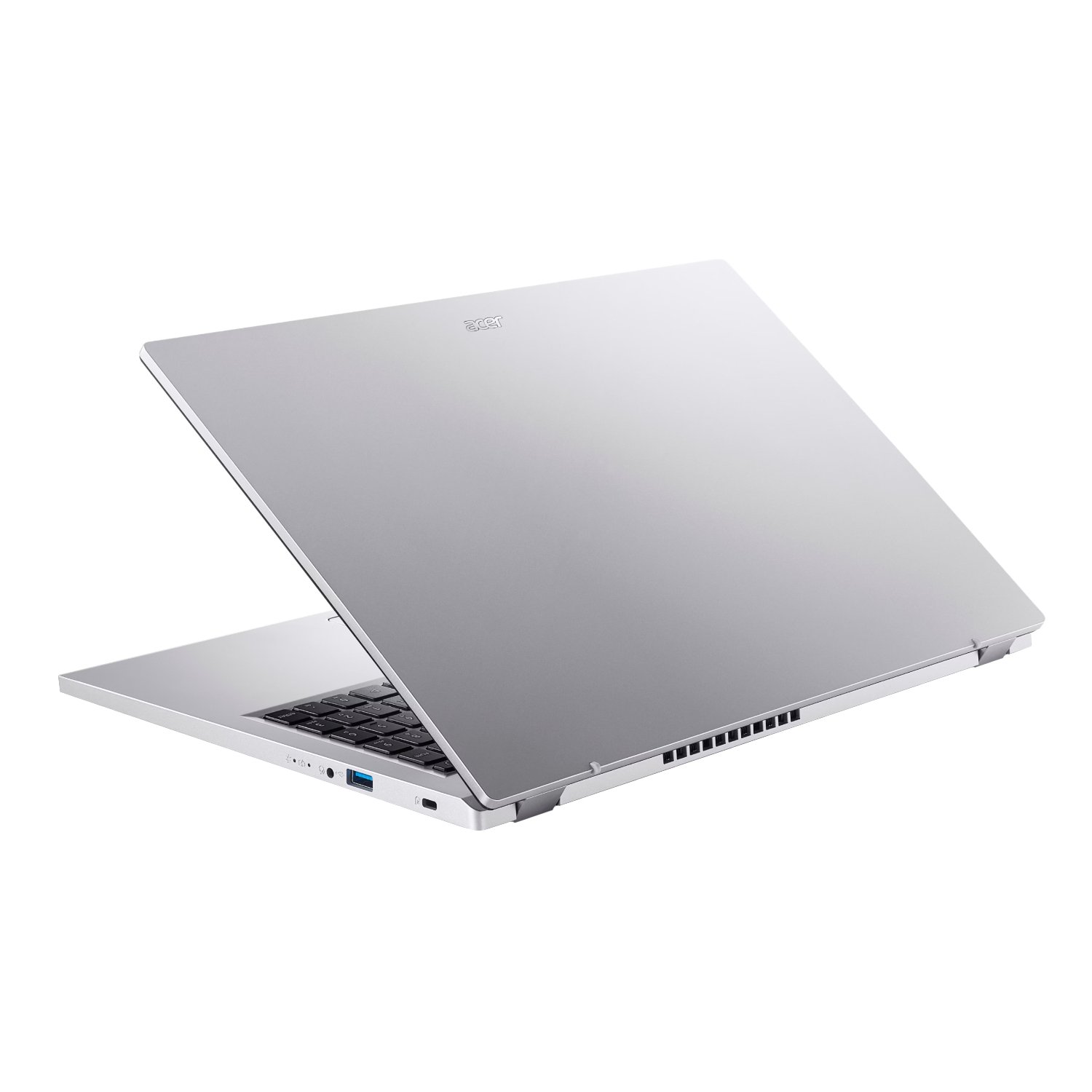 Acer Extensa 15″ Laptop | Intel Core i7-13620H | 16GB DDR5 | 1TB NVMe | Intel Graphics | Windows 11 Pro - Image 5