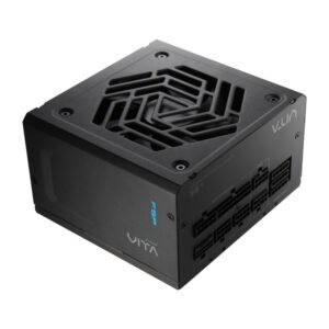 PCBuilder Ryzen 7 9800X3D ASUS X MIKU Windows 11 Gaming PC - Image 16