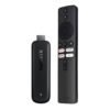 Xiaomi TV Stick HD (2nd Gen)