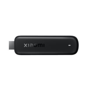 Xiaomi TV Stick HD (2nd Gen) - Image 2