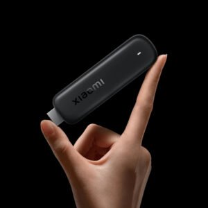Xiaomi TV Stick HD (2nd Gen) - Image 4