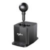 PXN SF U 7-Speed Gear Shifter (7+R)