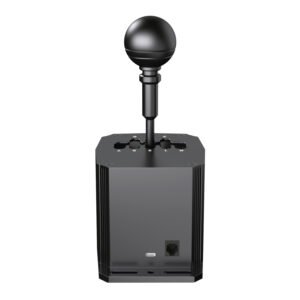 PXN SF U 7-Speed Gear Shifter (7+R) - Image 2