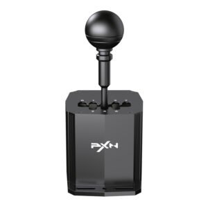 PXN SF U 7-Speed Gear Shifter (7+R) - Image 3