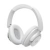 Redragon H610 VIBECORE ANC Bluetooth Wireless Over-ear Headphones – White