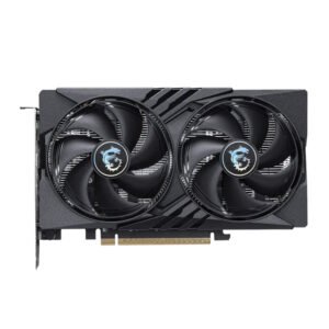 MSI GeForce RTX 5050 8G GAMING OC Graphics Card - Image 2