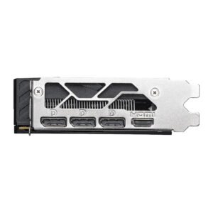 MSI GeForce RTX 5050 8G GAMING OC Graphics Card - Image 5