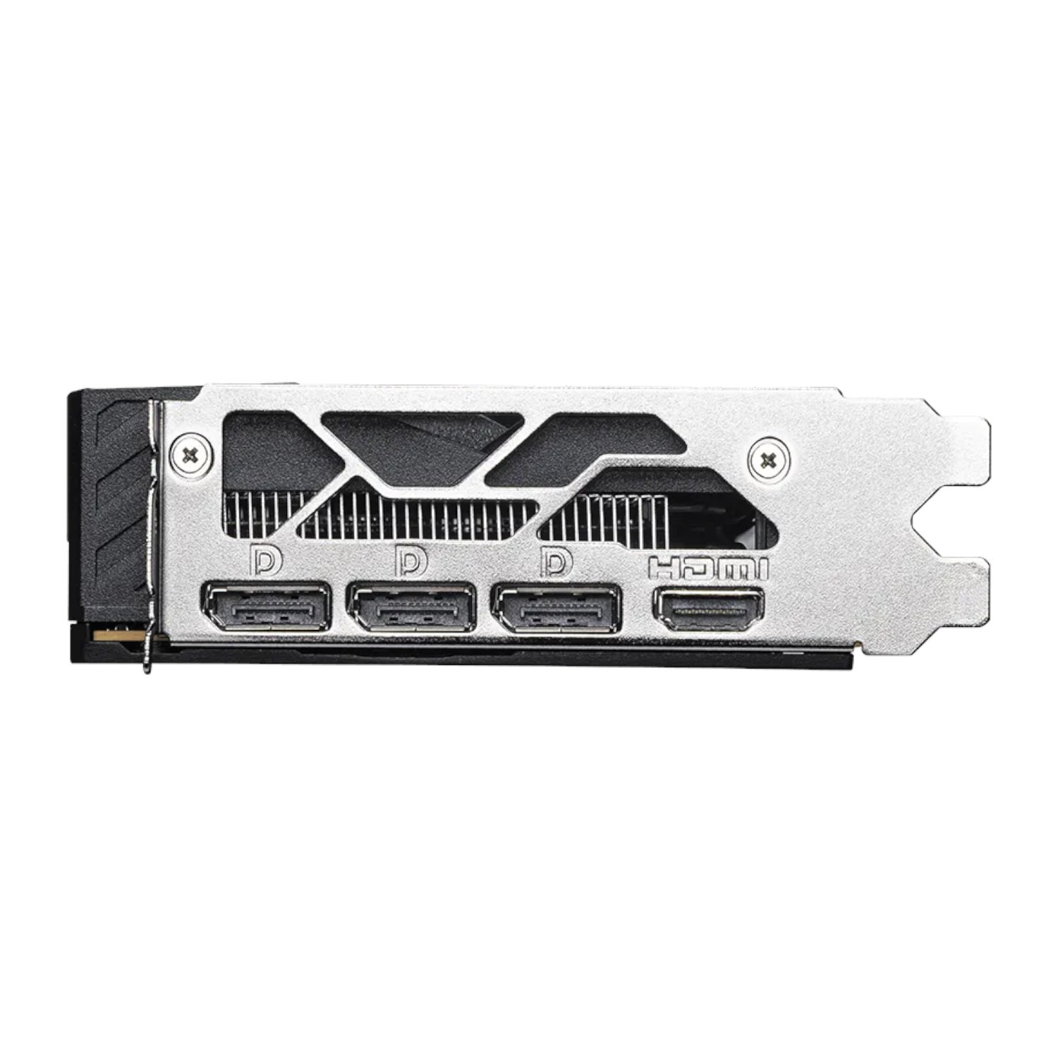 MSI GeForce RTX 5050 8G GAMING OC Graphics Card - Image 5