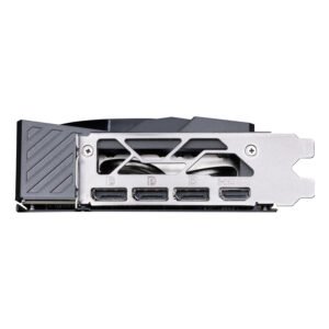 MSI GeForce RTX™ 5070 Ti 16G GAMING TRIO OC Graphics Card - Image 7