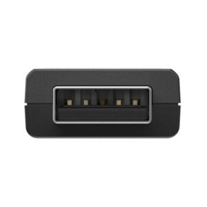 ASUS Tri-band Wi-Fi 7 Nano USB Adapter - Bluetooth Compatible - Image 5