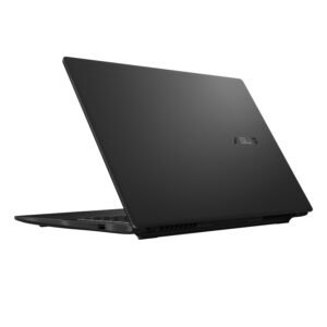 Asus Vivobook 16-inch Gaming Laptop | Core 7-240H | RTX 5050 | 16GB DDR5 | 1TB SSD | Windows 11 Pro - Image 5