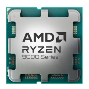 AMD Ryzen 9 9950X3D2 Dual Edition 16-Core 4.3GHz AM5 CPU - Image 4