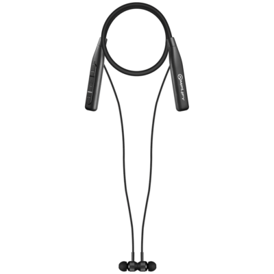 Bluetooth Earphones