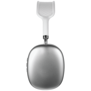 Amplify Stellar Series Bluetooth Headphones - White - Image 5
