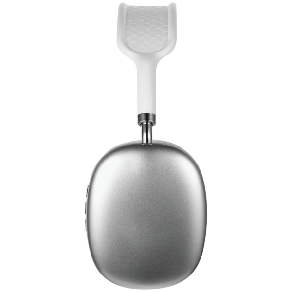 Amplify Stellar Series Bluetooth Headphones - White