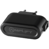 Amplify Agile Series Single USB 1a Wall Charger