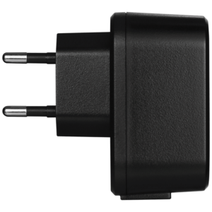 Amplify Agile Series Single USB 1a Wall Charger - Image 2
