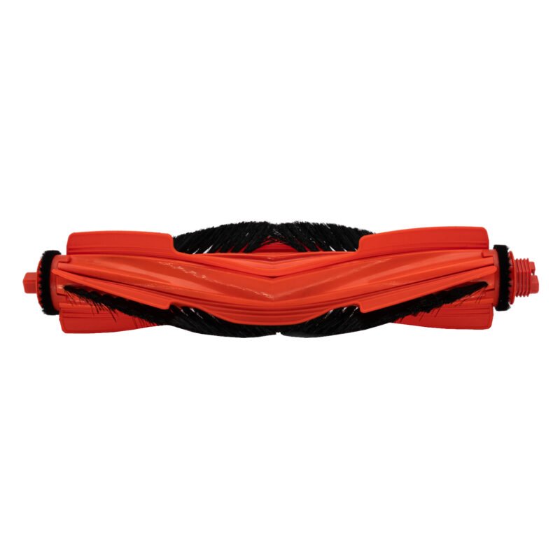 Xiaomi Robot Vacuum H40/S40 Anti-Tangle Replacement Brush