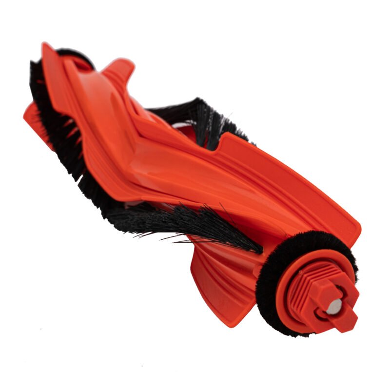 Xiaomi Robot Vacuum H40/S40 Anti-Tangle Replacement Brush