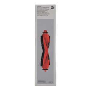 Xiaomi Robot Vacuum H40/S40 Anti-Tangle Replacement Brush - Image 4