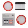 Xiaomi G30 Max Vacuum Filter Kit