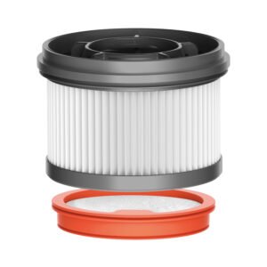 Xiaomi G30 Max Vacuum Filter Kit - Image 2