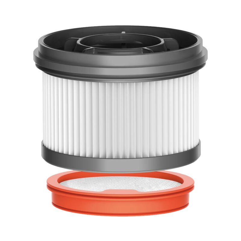 Xiaomi G30 Max Vacuum Filter Kit