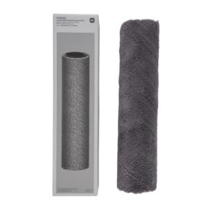 Xiaomi Truclean W30 Pro Wet Dry Vacuum Brush