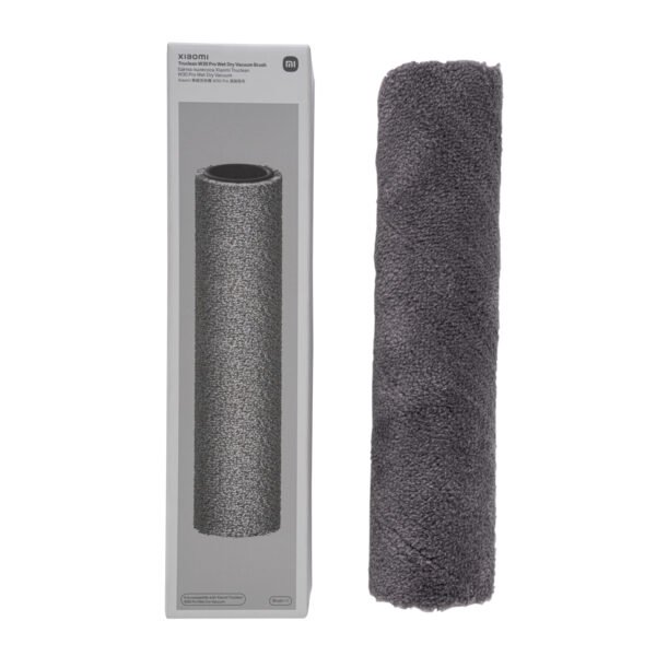 Xiaomi Truclean W30 Pro Wet Dry Vacuum Brush