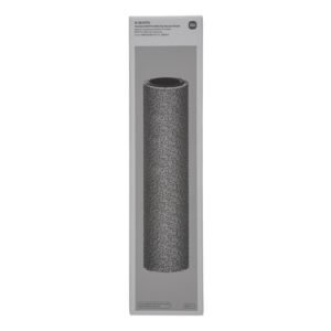 Xiaomi Truclean W30 Pro Wet Dry Vacuum Brush - Image 4