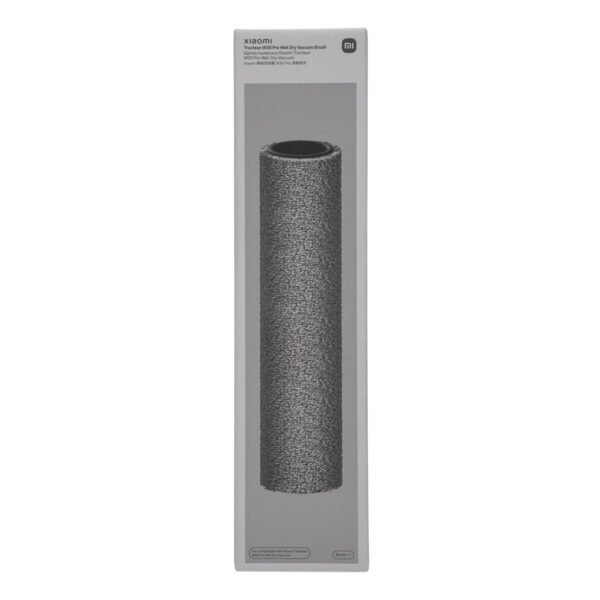 Xiaomi Truclean W30 Pro Wet Dry Vacuum Brush