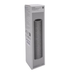 Xiaomi Truclean W30 Pro Wet Dry Vacuum Brush - Image 5