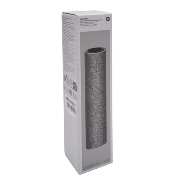 Xiaomi Truclean W30 Pro Wet Dry Vacuum Brush