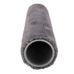 Xiaomi Truclean W30 Pro Wet Dry Vacuum Brush - Image 3