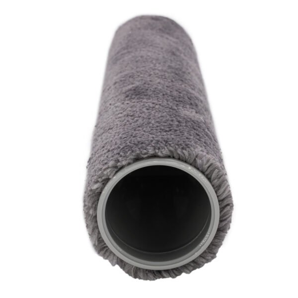 Xiaomi Truclean W30 Pro Wet Dry Vacuum Brush
