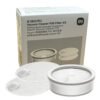 Xiaomi Vacuum Cleaner P30 Filter Kit
