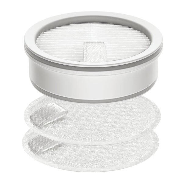 Xiaomi Vacuum Cleaner P30 Filter Kit