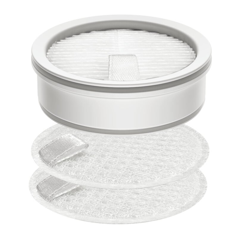 Xiaomi Vacuum Cleaner P30 Filter Kit
