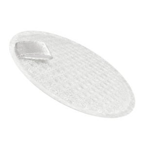 Xiaomi Vacuum Cleaner P30 Filter Kit - Image 4