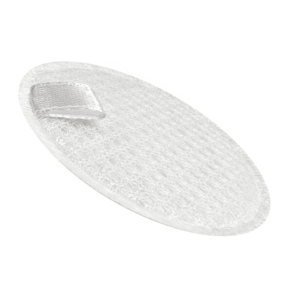 Xiaomi Vacuum Cleaner P30 Filter Kit