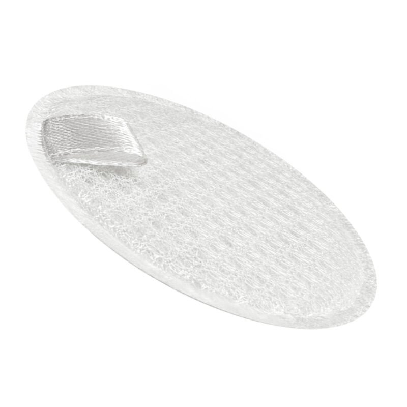 Xiaomi Vacuum Cleaner P30 Filter Kit